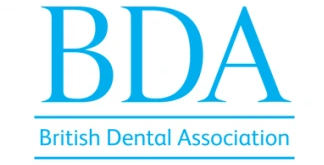 British Dental Association