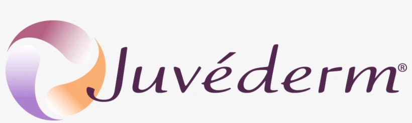 Juvederm logo