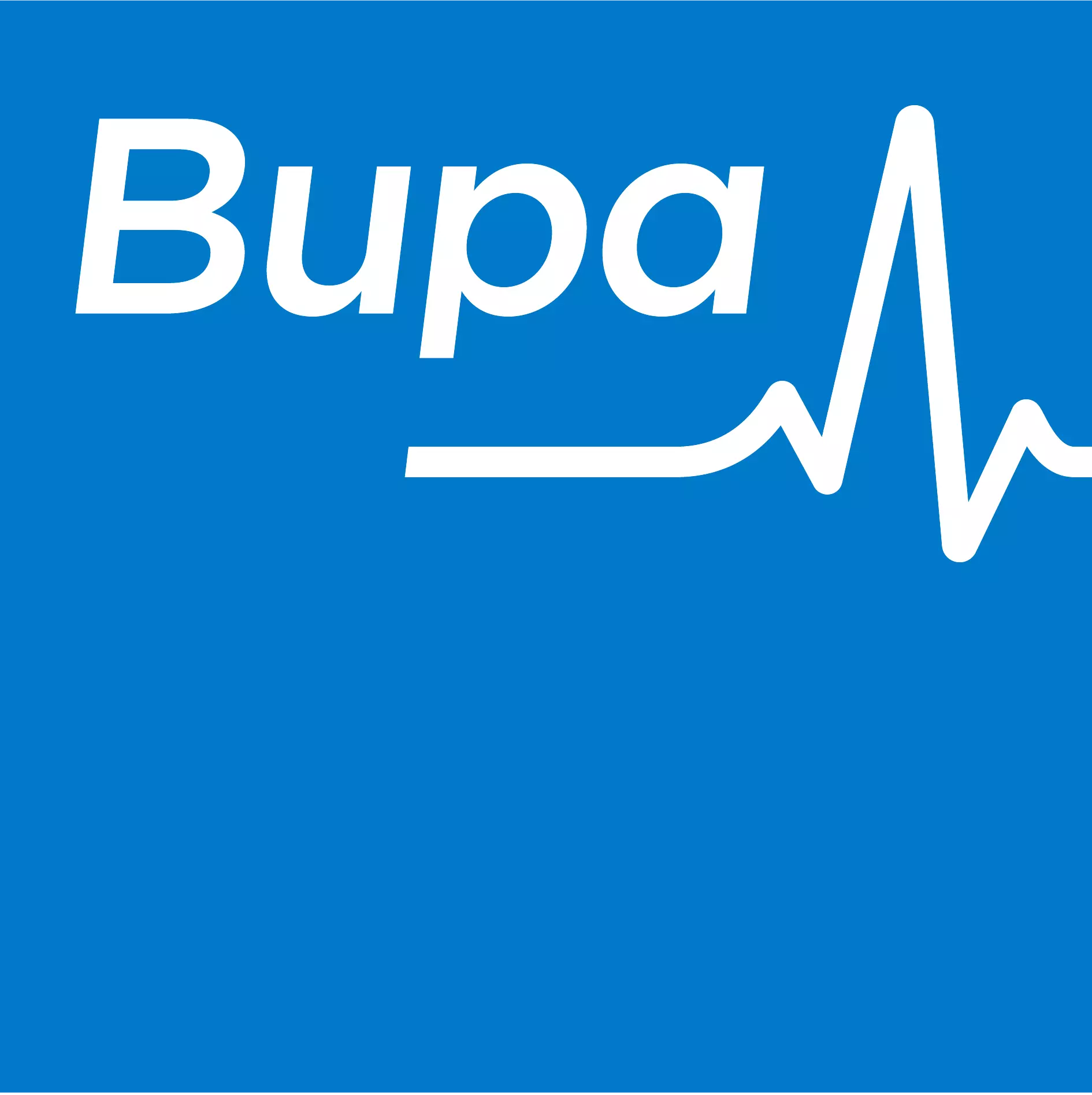 bupa-logo-png